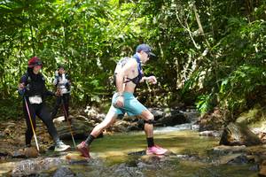 BIB: 515
                            <button type="button" onclick="openModal(21851139)" class="btn btn-primary btn-sm float-right btn-popup" data-toggle="modal" data-target=".modal-high-quality">
                        <i class="fas fa-shopping-cart"></i> Add to Cart
                    </button>
                                            <button type="button" onclick="isThisMe(21851139, true)" class="btn btn-success btn-sm float-right btn-popup btn-isme hidden" data-toggle="tooltip" data-placement="bottom" title="นี่คือรูปของคุณใช่ไหม คลิกที่นี่เพื่อเอาเข้าอัลบั้ม">
                        <i class="fas fa-plus"></i> Add to album
                    </button>
                    <button type="button" onclick="isThisMe(21851139, false)" class="btn btn-warning btn-sm float-right btn-popup btn-isnotme hidden">
                        <i class="fas fa-ban"></i> Remove from album
                    </button>